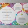 Malowanie po numerach – Chorwacja – 40×50 rama - obrazek 3